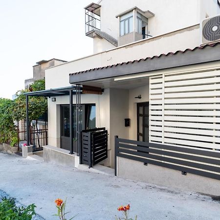 Apartment Tomas Split Luaran gambar